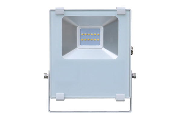 Luminaria EconoLED – Flood GEN 2 - Imagen 3