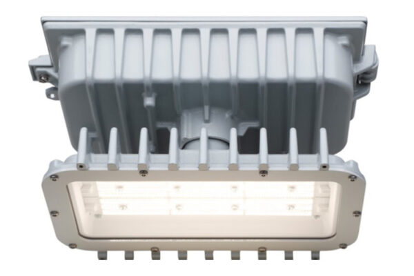 Luminaria LED Albeo – Serie AH2 - Imagen 5