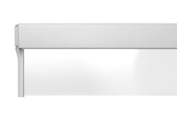 Lumination® Elementaire - Imagen 2