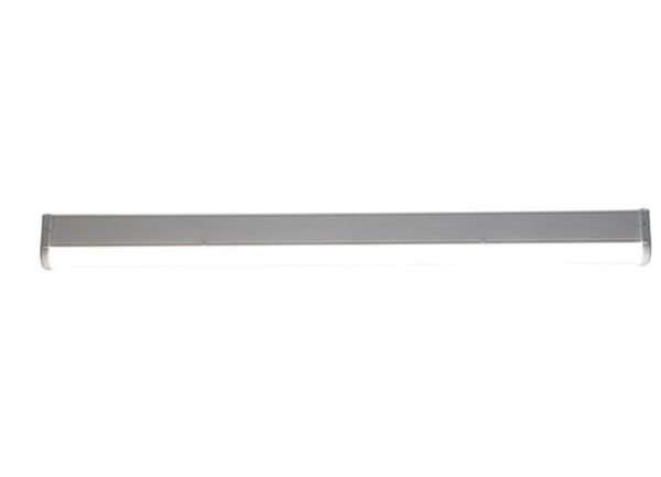 luminaria LED de la serie Albeo® ALC6