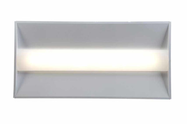 ILUMINACIÓN LED