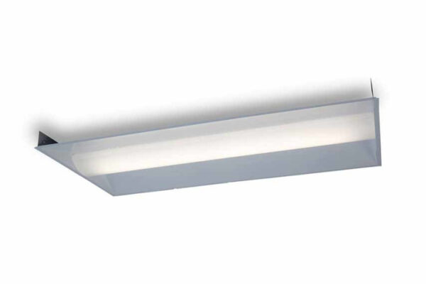 ILUMINACIÓN LED
