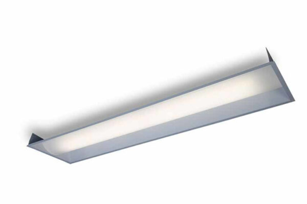 ILUMINACIÓN LED