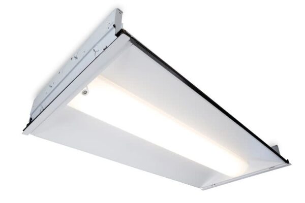 Luminaria LED LUMINATION® LVT - Imagen 3