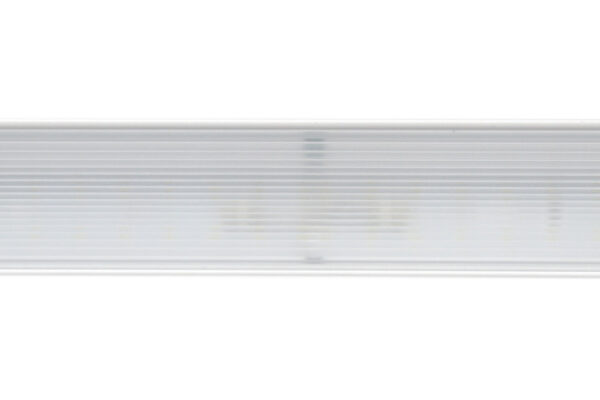 LUMINATION® LALWM LINEAL - Imagen 5