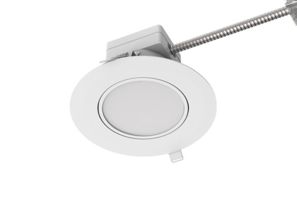 LUMINARIA DOWNLIGHT