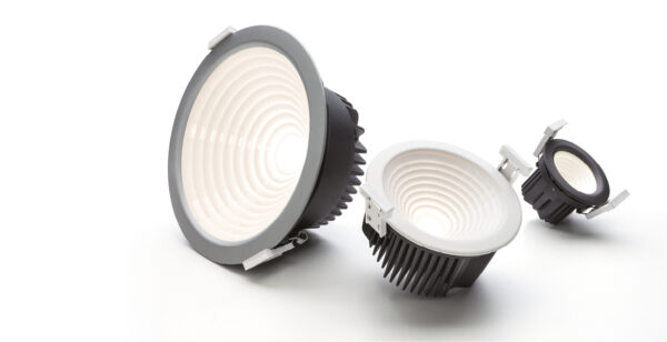 downlight
