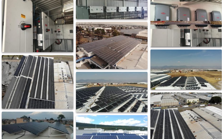 Paneles-Solares-Energía-Solar-Sistemas-Fotovoltaicos