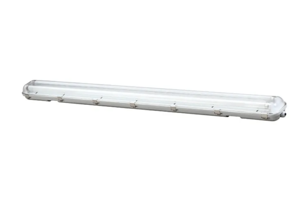 EconoLED Waterproof Para Tubos LED - Imagen 2