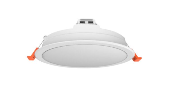 Downlight EconoLED 3