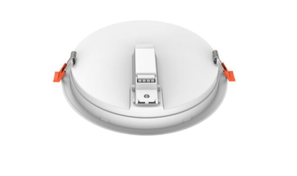 Downlight EconoLED 3