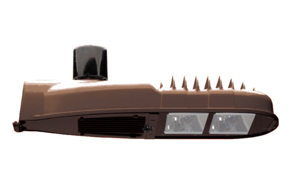 EVOLVE ERL2