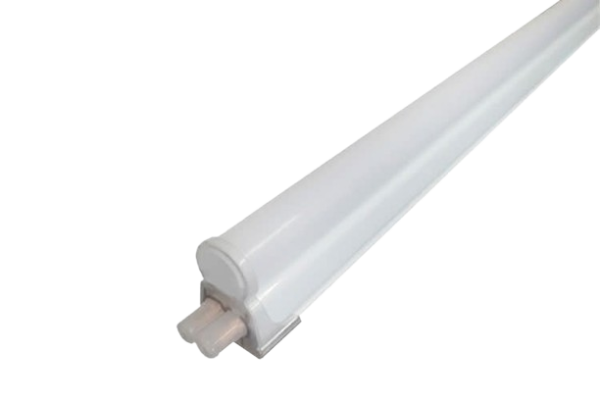 EconoLED Batten