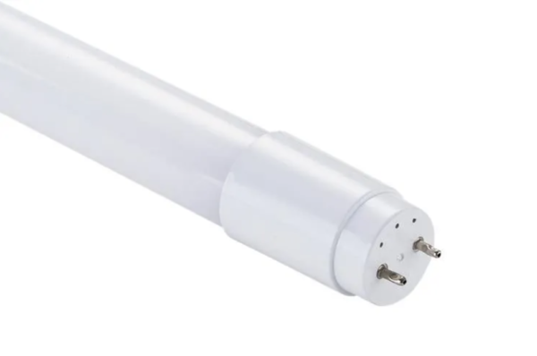 EconoLED tubo LED