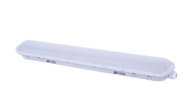 EconoLED waterproof