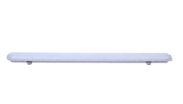 EconoLED waterproof