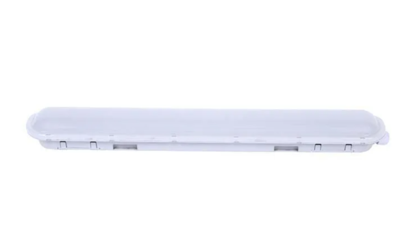 EconoLED waterproof