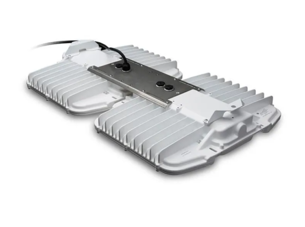 Luminaria LED ALBEO AHH2