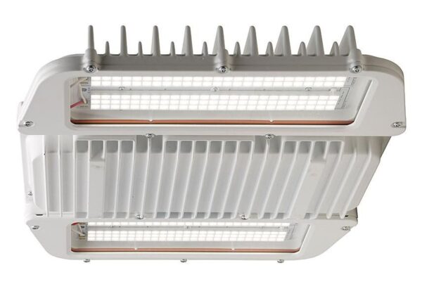 Luminaria LED ALBEO AHH2