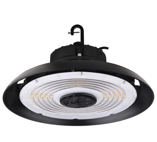 Luminaria Albeo PRC