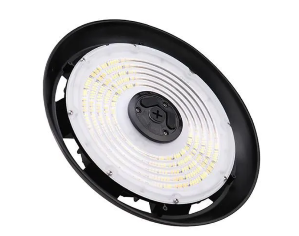 Luminaria Albeo PRC