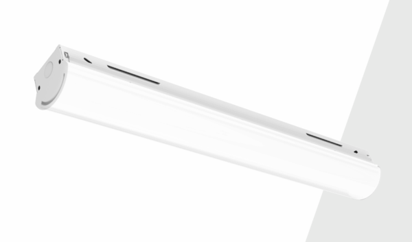 Luminaria LED ALV3 albeo
