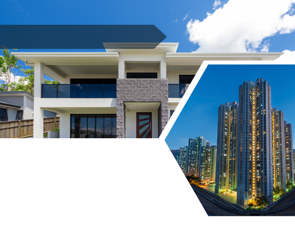 almacenamiento de energía-residencial