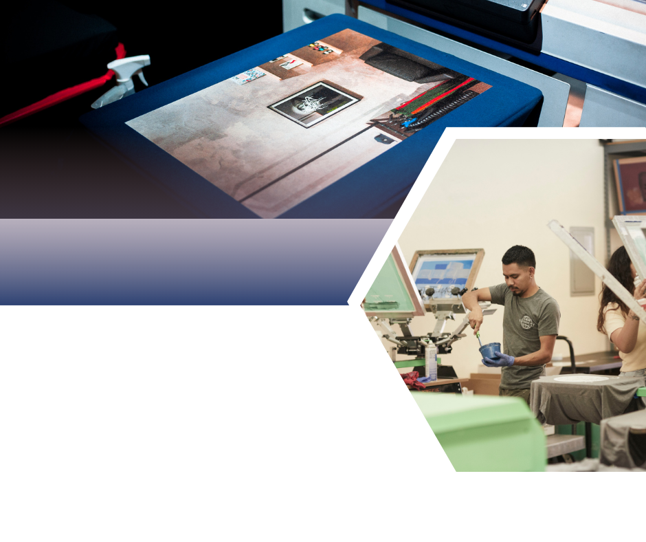 almacenamiento de energía pequeños negocios